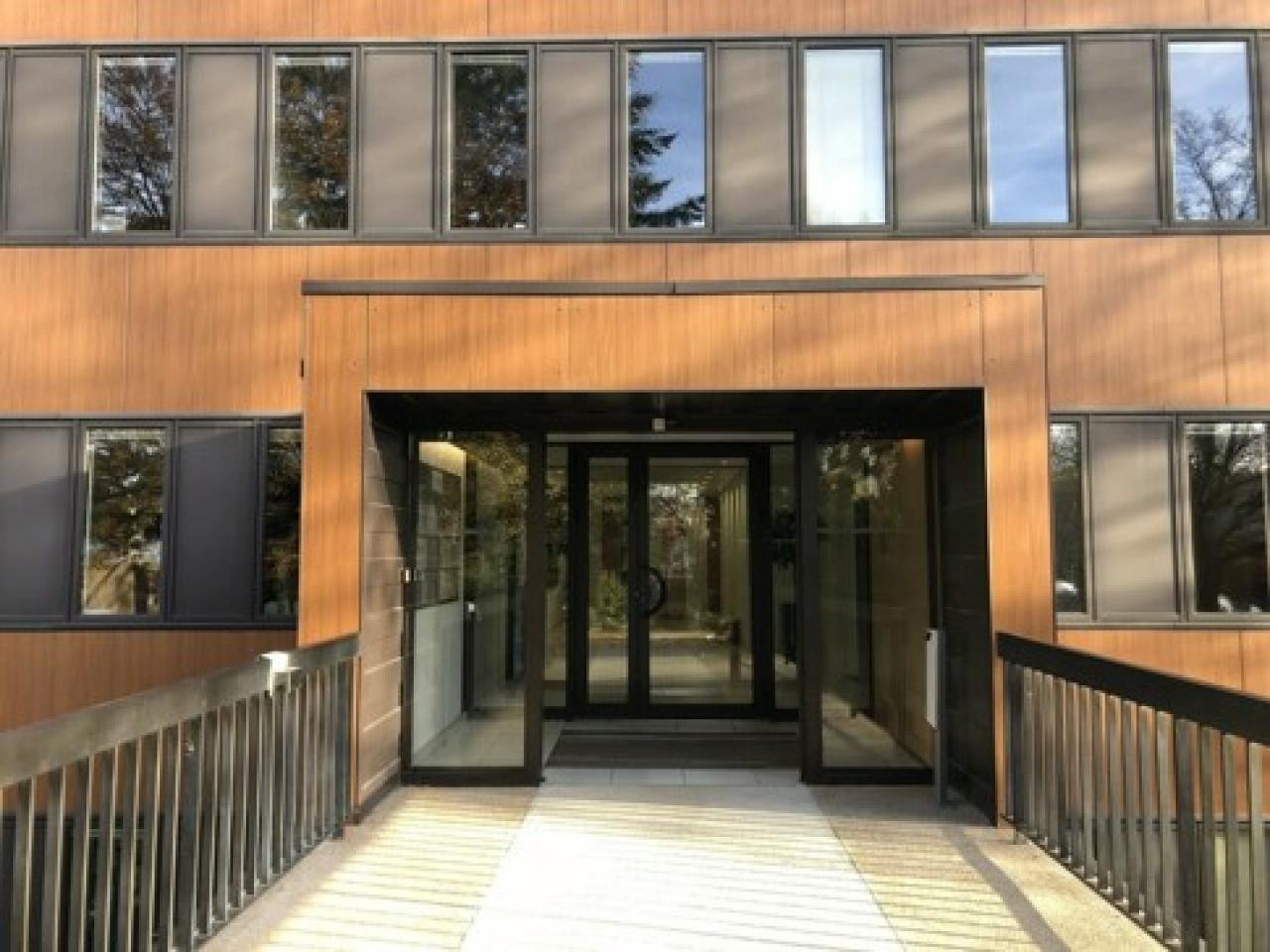 Bureau Dardilly 409m² Location bureau Dardilly Rhône OLBUR2530739 1